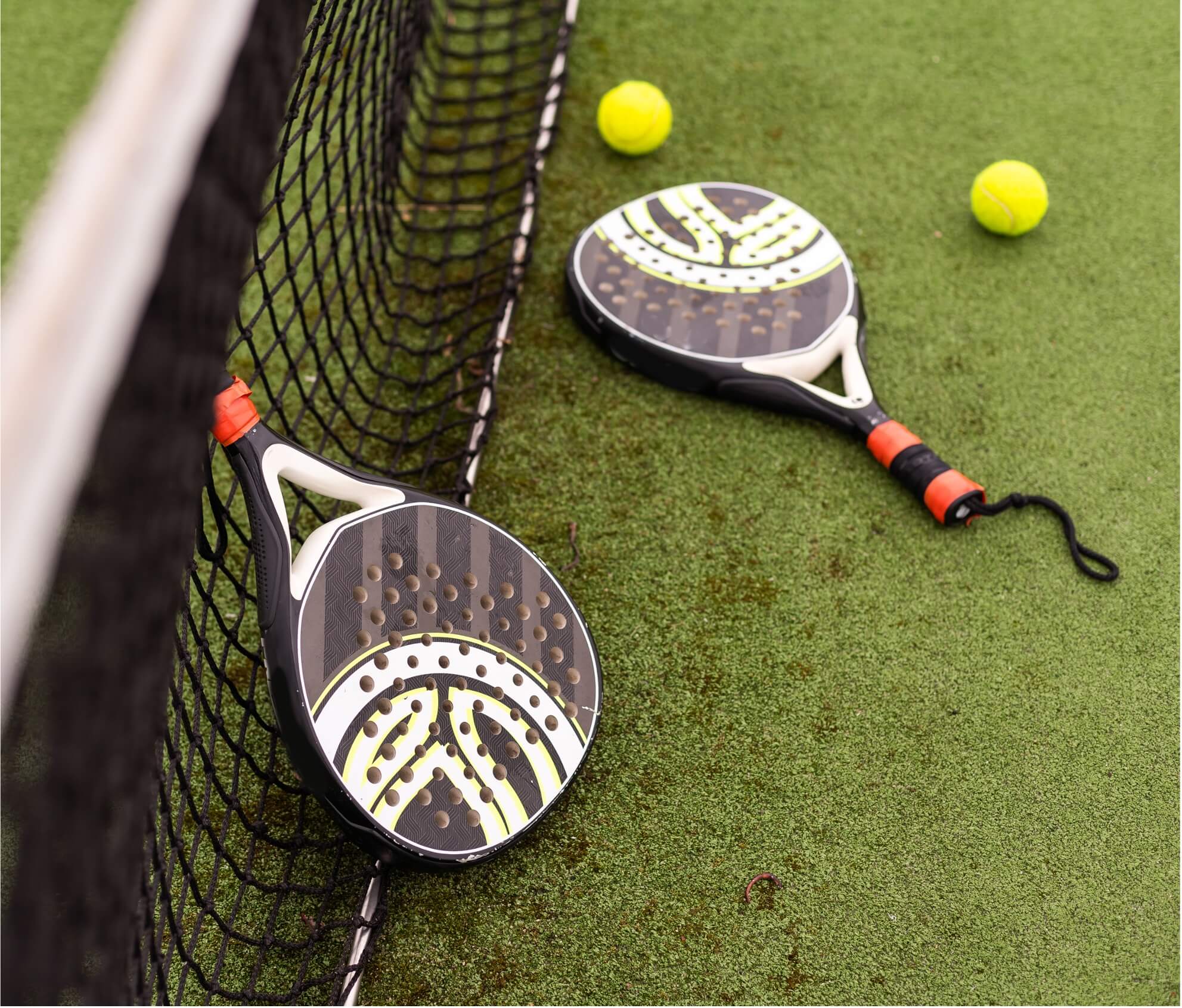 Evento de Inauguración – 1ª Liga Pádel Club Cámara